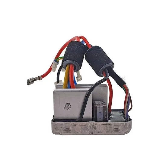 STIHL  Moduł elektroniczny 4867 430 1440