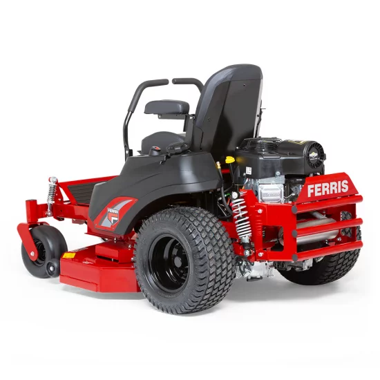 Ferris 400S Kosiarka z zerowym promieniem skrętu 107cm