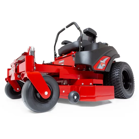 Ferris 400S Kosiarka z zerowym promieniem skrętu 107cm