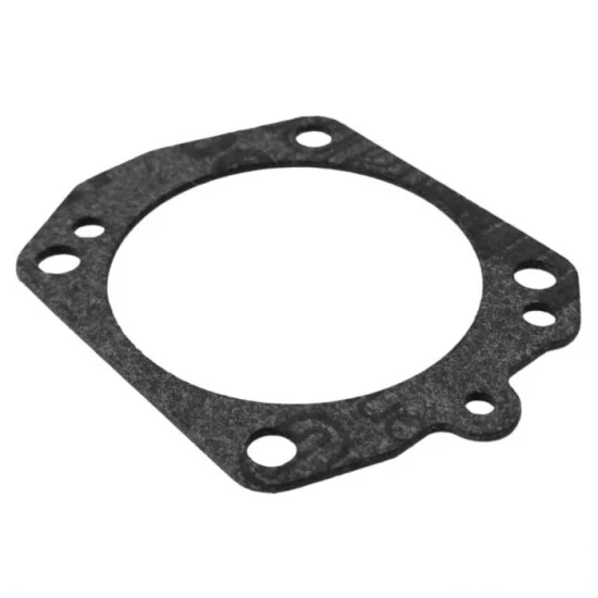 STIHL  Uszczelka 4116 129 0901