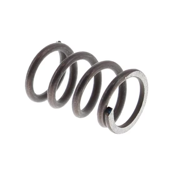 STIHL  Sprężyna 4117 122 3006