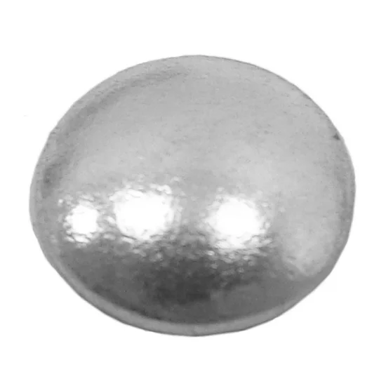 STIHL  Zatyczka zamykająca 4117 122 9402