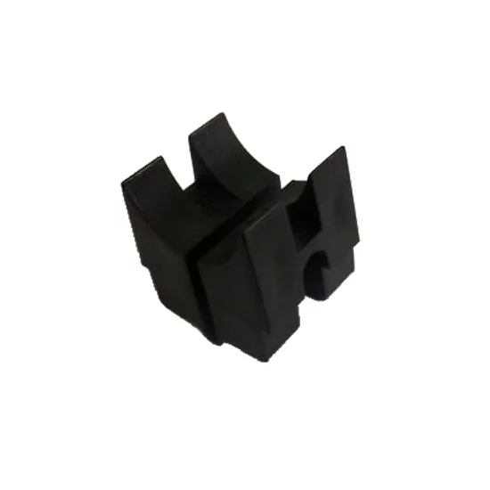 STIHL  Element zaciskowy 4130 791 6805