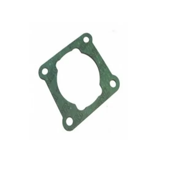 STIHL  Uszczelka cylindra 4137 029 2300