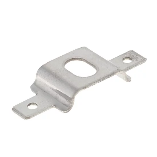 STIHL  Połączenie wtykowe 4137 405 1600