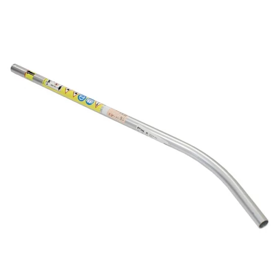 STIHL  Wysięgnik Ø 25,4 mm x 0,84 m 4137 710 7127