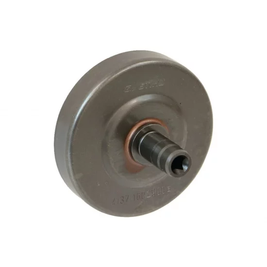 STIHL  Bęben sprzęgłowy 4137 160 2900