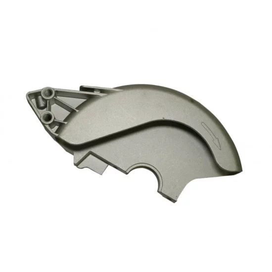 STIHL  Osłona 4137 713 4503