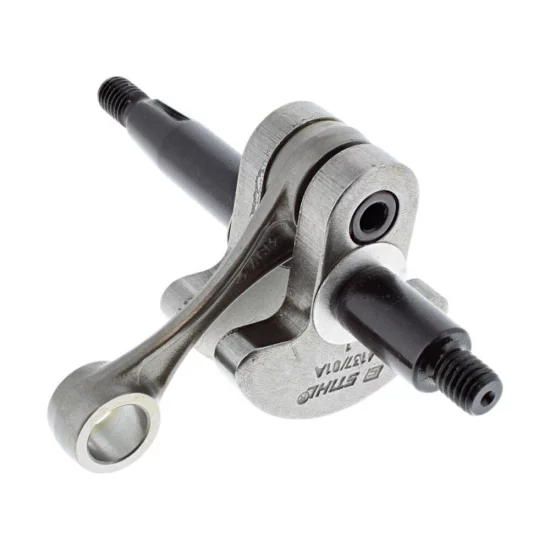 STIHL  Wał korbowy 4137 030 0401