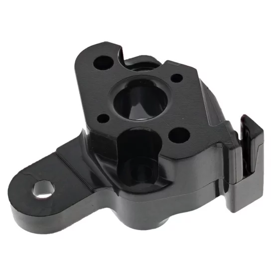 STIHL  Kołnierz pośredni 4137 121 1601