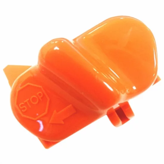 STIHL  Suwak przełącznika wielofunkcyjnego 4137 182 1700