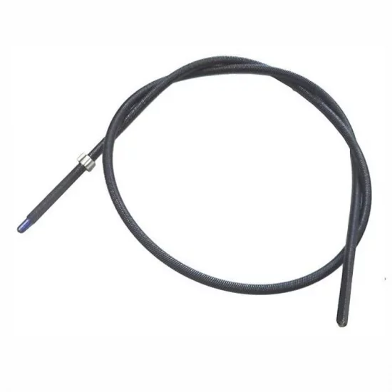 STIHL  Wałek napędowy 4137 710 3203