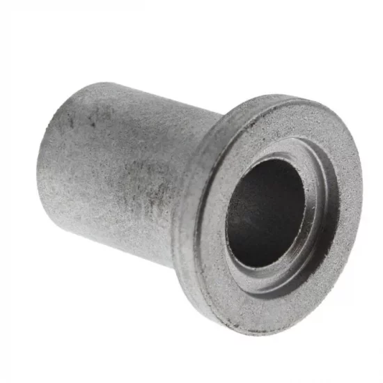 STIHL  Tulejka 4137 716 1501