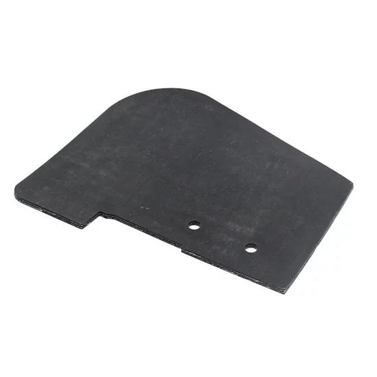 STIHL  Fartuch 4137 716 3200