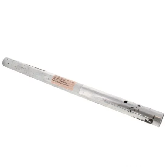 STIHL  Kanał prowadzenia wałka napędowego 4138 711 0201