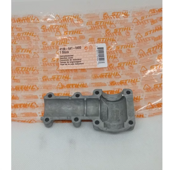 STIHL   Pokrywa przekładni 4138 641 0400