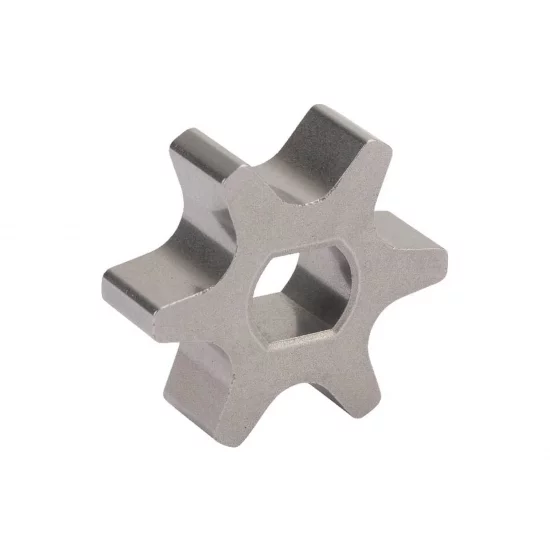 STIHL  Koło napędu łańcucha 3/8" Picco 6Z 4138 642 1201