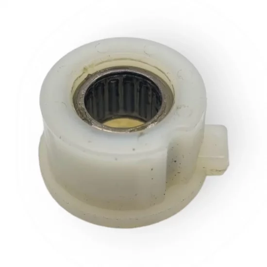 STIHL  Tuleja 4140 160 5201