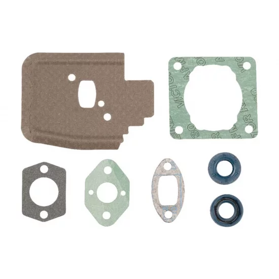 STIHL  Zestaw uszczelek 4140 007 1050