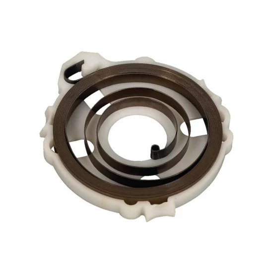 STIHL  Sprężyna powrotna 4140 190 0601