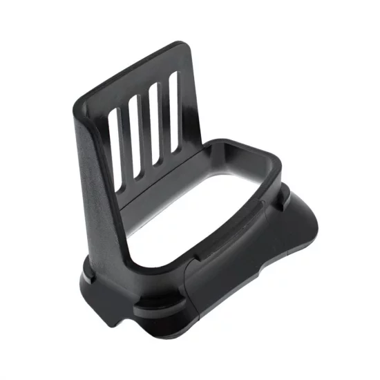 STIHL  Element dystansowy 4140 084 6801