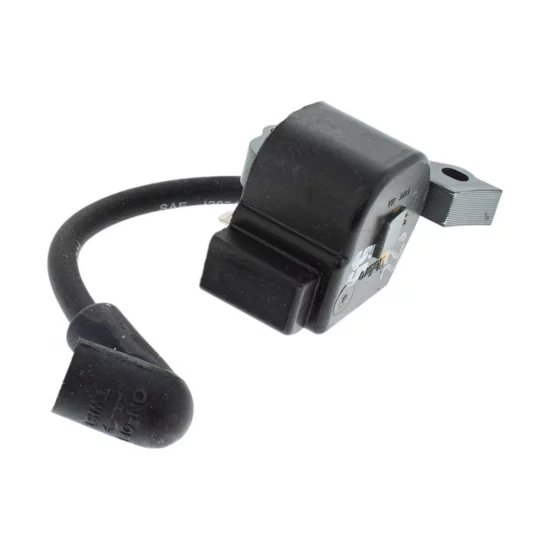 STIHL  Moduł zapłonowy 4140 400 1304