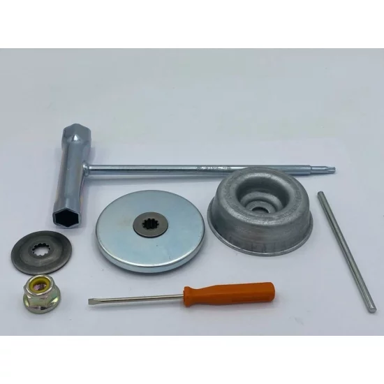 STIHL  Zestaw 4147 007 1020