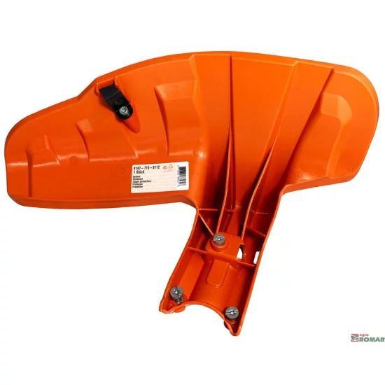 STIHL   Osłona 4147 710 8112