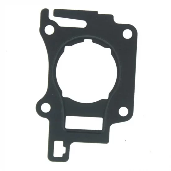 STIHL  Uszczelka cylindra 4149 029 2301