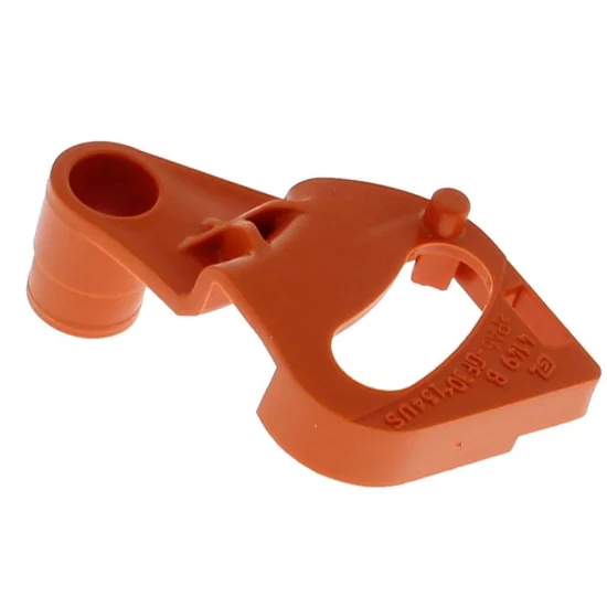 STIHL  Dźwignia 4149 182 2802
