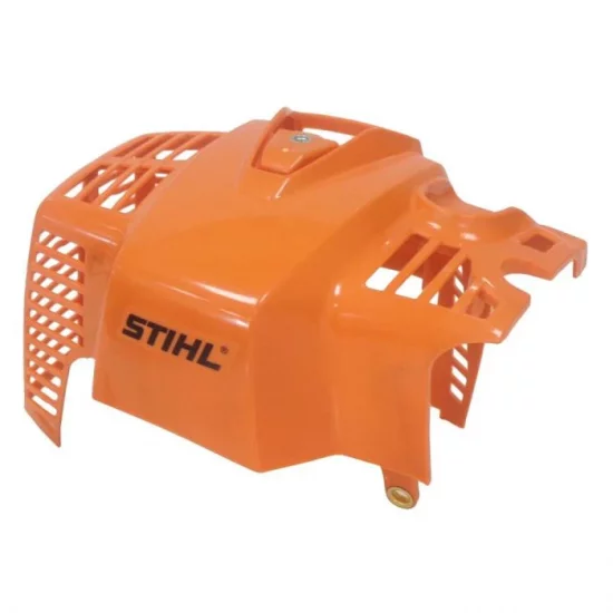 STIHL  Pokrywa 4149 080 1603