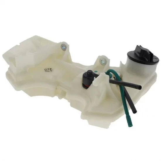 STIHL  Zbiornik paliwa 4149 350 0411