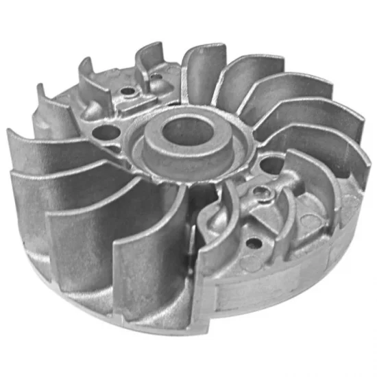 STIHL  Koło zamachowe 4149 400 1200