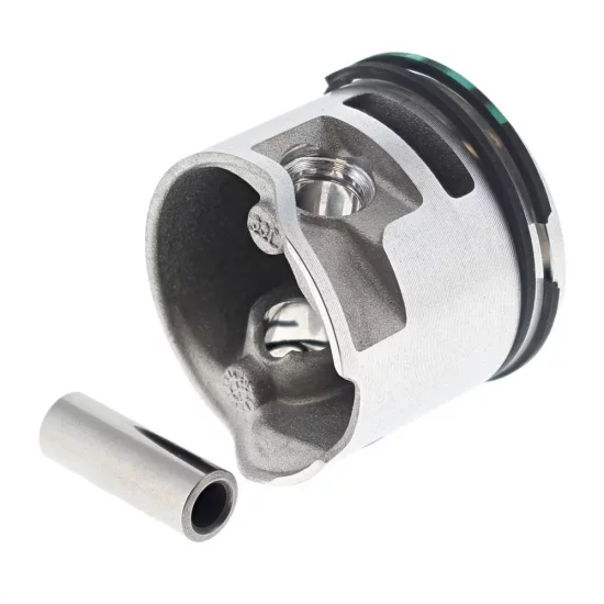 STIHL  Tłok Ø 35 mm 4149 030 2012