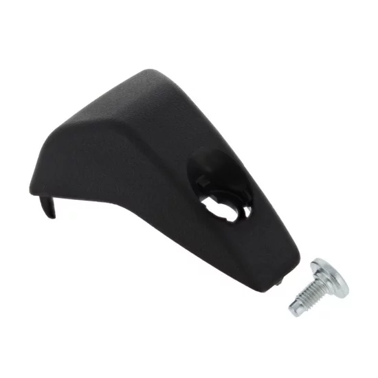 STIHL  Osłona 4149 080 0401