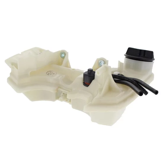 STIHL  Zbiornik paliwa 4149 350 0414