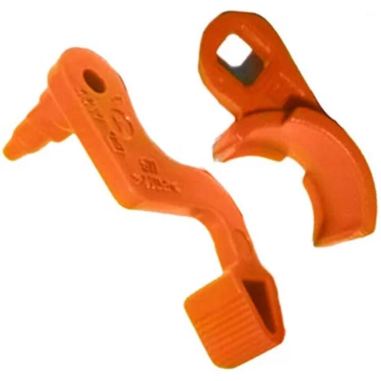 STIHL  Dźwignia 4137 141 3700