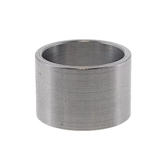 STIHL  Tulejka 4180 711 2501