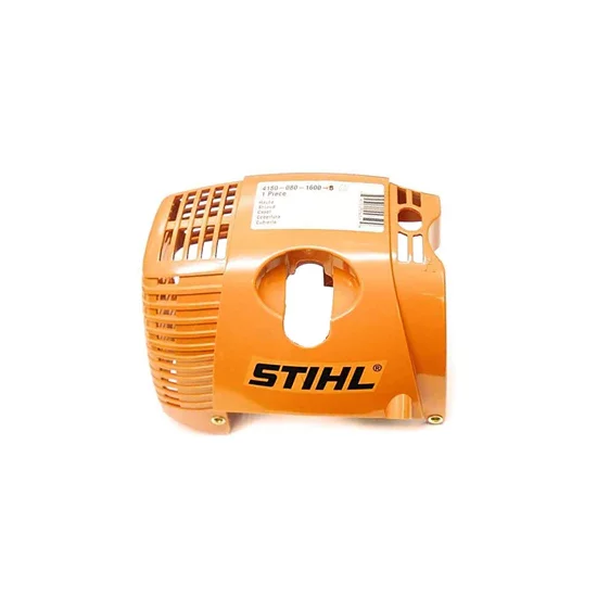 STIHL  Pokrywa 4180 080 1605