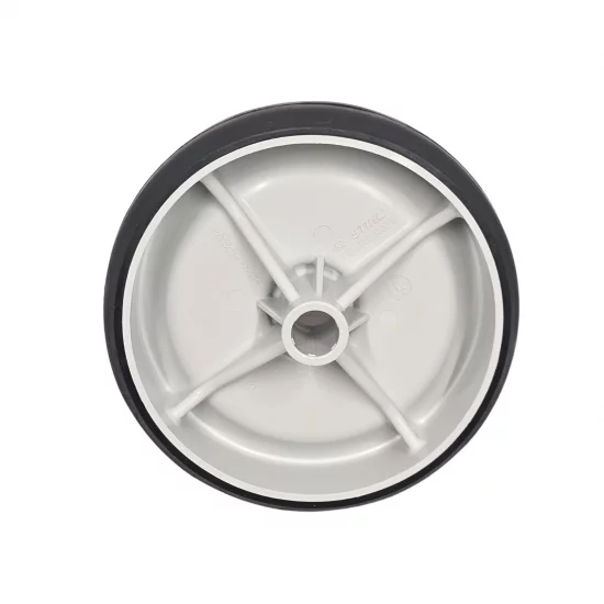 STIHL   Koło 4180 740 1400