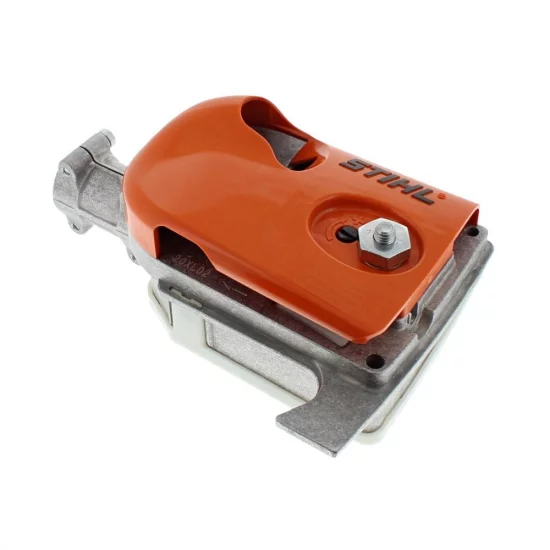 STIHL  Przekładnia 4182 640 0138