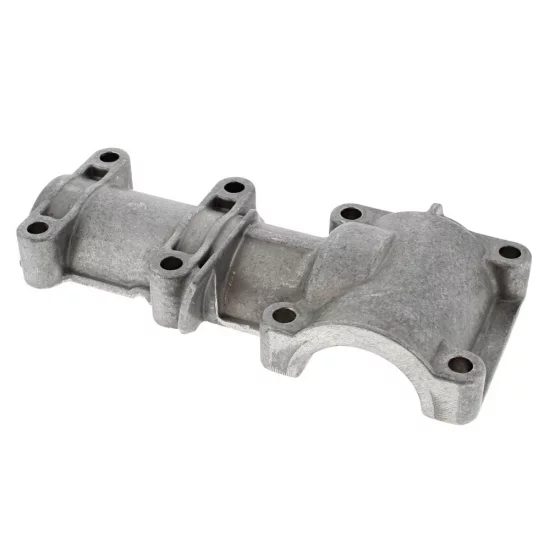 STIHL  Pokrywa przekładni 4182 641 0400