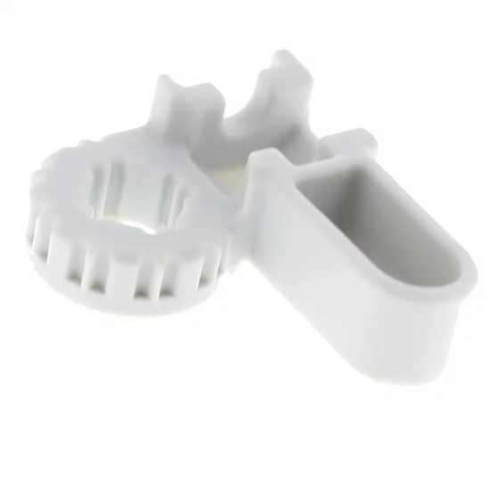 STIHL  Osłona 4182 664 2200