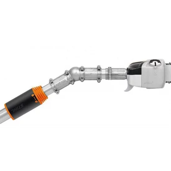 Stihl przekładnia kątowa podkrzesywarek HT 103 HT105  HT 133 HT 135