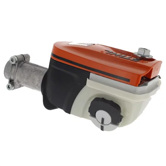 STIHL  Przekładnia 4182 640 0150