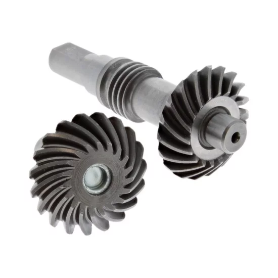 STIHL  Zestaw zębnika 1:1 4182 640 7300