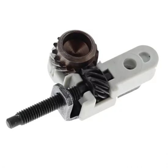 STIHL  Napinacz łańcucha 4182 660 0700