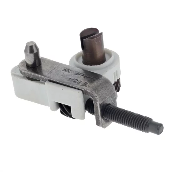 STIHL  Napinacz łańcucha 4182 660 0700