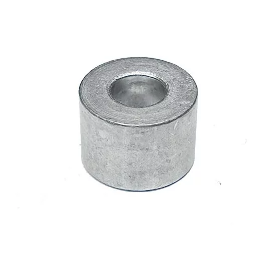 STIHL  Tulejka 4140 711 2500