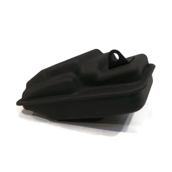 STIHL  Tłumik wydechu spalin 4137 140 0602